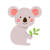 aussieanimals